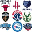 NBA-COVER-ESPECIAL-DDMEXICO_07022019.jpg