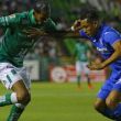cruz azul copa mx 2019 .jpg