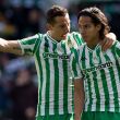 Betis-web060219.jpg