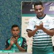 gallito vazquez goles con la seleccion mexicana de futbol.jpg