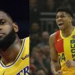 NBA-COVER-ESPECIAL-DDMEXICO_07022019_1_0.jpg