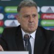 lista de convocados gerardo martino 2019 mexico.jpg