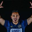 marco fabia llega a la MLS 2019.jpg