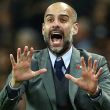 pep guardiola habla del Real Madrid.jpg