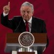 AMLO habla del futbol mexicano 2019.jpg