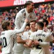real madrid goles 2019 champions league.jpg