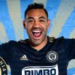 Philadelphia Union marco fabian goles .jpg