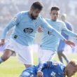 nestor araujó 2019 laliga.jpg