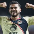 henry martin goles 2019 america.jpg