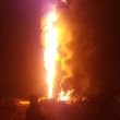 incendio Flamengo Brasil 2019.jpg