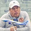 miguel herrera habla de gerardo martino.jpg