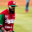 serie del caribe mexico 2019.jpg