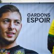 emiliano sala cadaver encontrado 2019.jpg