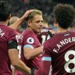 chicharito hernandez goles 2019 west ham.jpg
