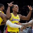 Sin-título-1_nba07022019.jpg