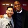 Patrick Kluivert le hubiera gustado ser jugador del América.jpg