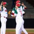 mexico serie del caribe 2019.jpg
