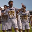pumas gana a gallos 2019.jpg