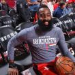 NBA-COVER-ESPECIAL-DDMEXICO_10022019.jpg