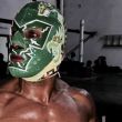 rey wagner luchador 2019.jpg
