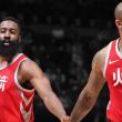 NBA-COVER-ESPECIAL-DDMEXICO_11022019.jpg