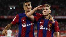 FC Barcelona