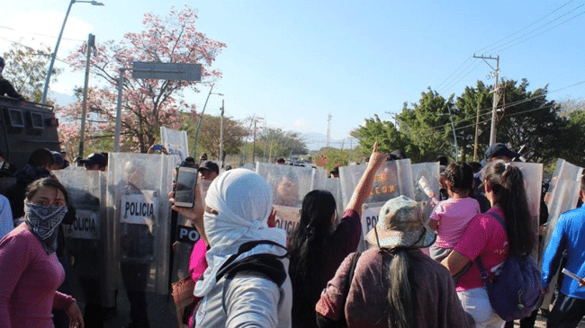 Normalistas-Chiapas-16-II-20_0.gif