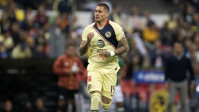 nico castilo goles america.jpg