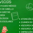 regreso-clases-web.jpg