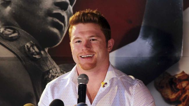 canelo alvarez 2019 en mexico.jpg