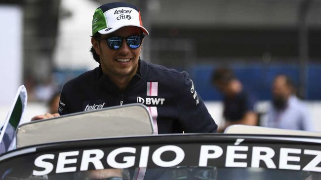 sergio perez formula 1_0.jpg