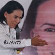 Alejandra del Moral PRI Alito renuncia