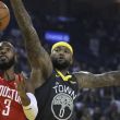 arena_23022019_nbatwitter.jpg