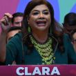 clara_brugada_paraisos_fiscales.jpg clara_brugada_paraisos_fiscales.jpg
