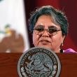 inm-mex.jpg