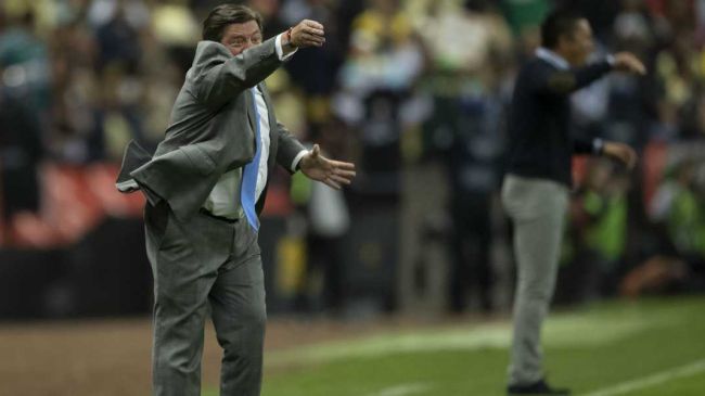 miguel herrera 2019 Liga MX.jpg