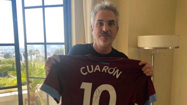 alfonso cuaron y west ham united.jpg