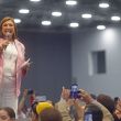 definir elecciones Xochitl Galvez definir elecciones Xochitl Galvez