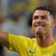 CR7 35 goles Al Nassr record CR7 35 goles Al Nassr record