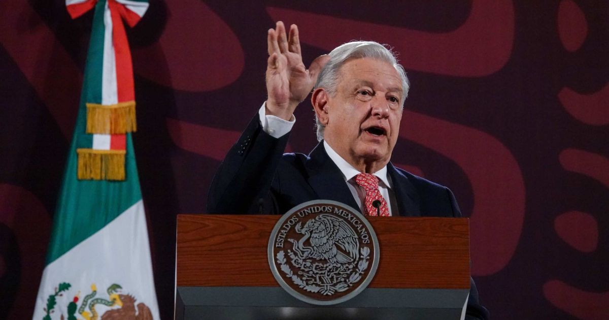 Elecciones del domingo 'serán las más limpias y pacíficas de la ...