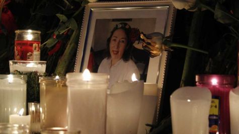 Feminicidios son crímenes individuales y sociales, destaca la Arquidiócesis
