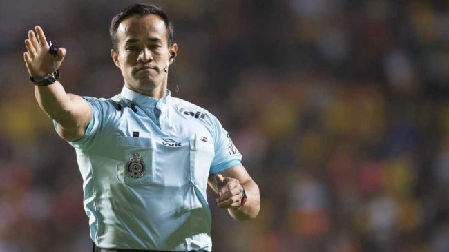 jorge isaac rojas clasico nacional 2019.jpg