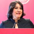 convocatoria-exclusiva-mujeres-APF-irma-erendira-sandoval-260220.jpg