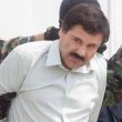 PAN exhorta a la FGR a decomisar y repartir los 13 mmd de ‘El Chapo’ 