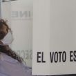 elecciones INE AMLO Xochitl Maynez Sheinbaum elecciones INE AMLO Xochitl Maynez Sheinbaum