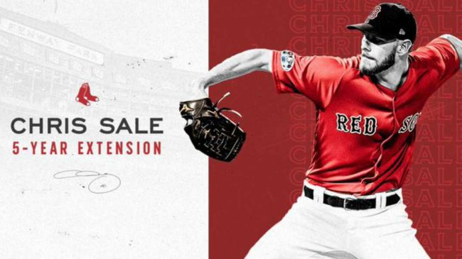 Chris Sale y red sox.jpg