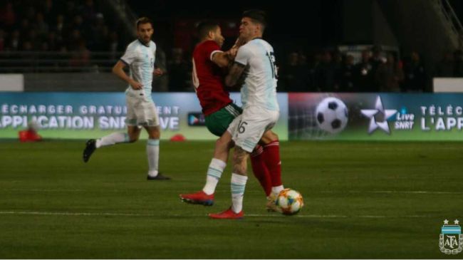 argentina fecha fifa.jpg