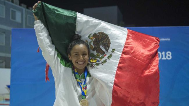 natacion mexicana todas las medallas olimpicas en la historia.jpg