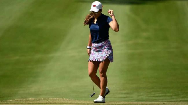 maria fassi historia en el golf mexicano.jpg