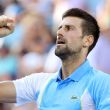 nole-cinci-web.jpg